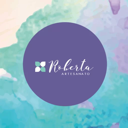 Cartão Logotipo Cartão Logotipo