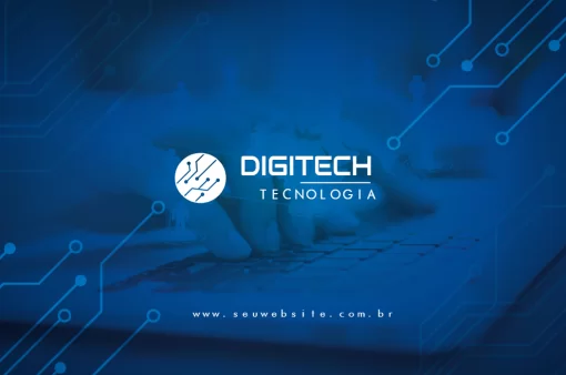 logotipo,logomarca,logo,tecnologia logotipo,logomarca,logo,tecnologia