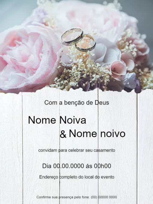 convite casamento convite casamento