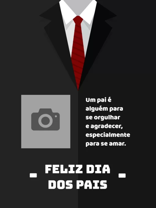Como Fazer Cartão dia Dos Pais Criativo Como Fazer Cartão dia Dos Pais Criativo