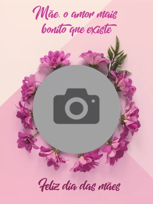 Como Fazer Cartão Dia das Mães Criativo Foto Como Fazer Cartão Dia das Mães Criativo Foto