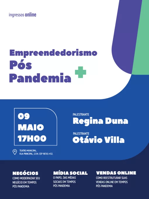 Convite Para Eventos Corporativos Convite Para Eventos Corporativos