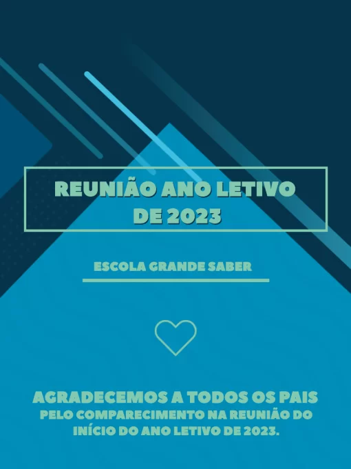 Cartão De Agradecimento Em Reunião Moderno Cartão De Agradecimento Em Reunião Moderno