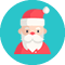 Cartão de Natal